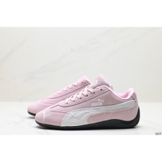 Puma Shoes